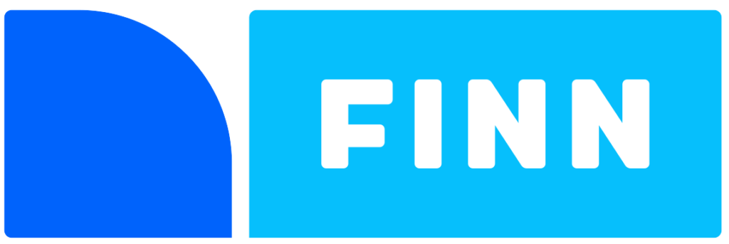 finn logo